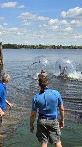 20 Wasserball2