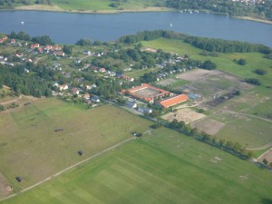 Ostphöben Ostphöben