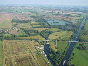 Havelland Havelland