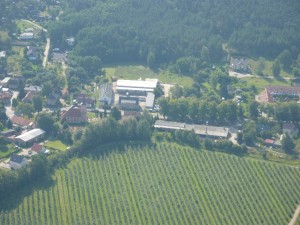Brunnenbau Brunnenbau